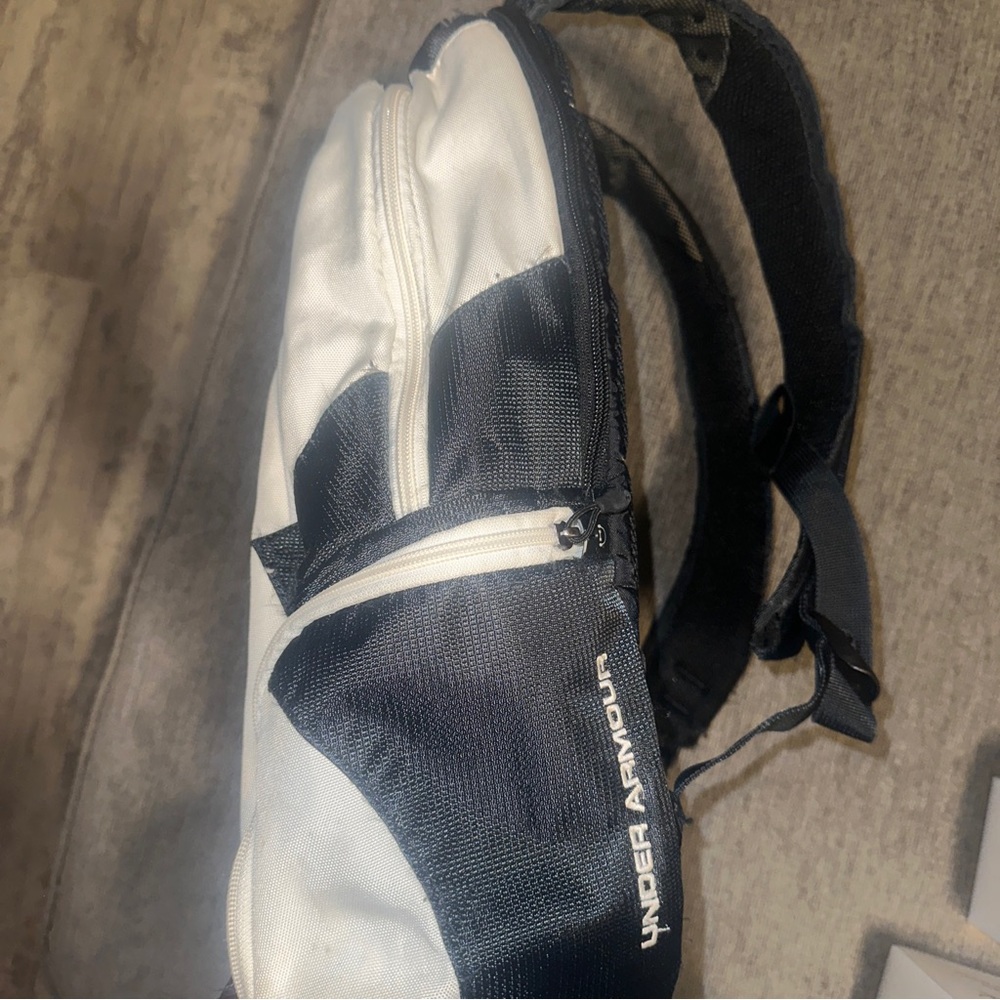 Under Armour Backpack - image 3